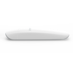 Adaptor Wireless WiFi 6, 574-1201 Mbps - TENDA - imagine 3
