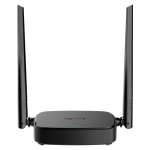 Router LTE 4G Wireless 2 x 10/100 Mbps, Nano SIM, 802.11 b/g/n 2.4Ghz, 300Mbps - TENDA