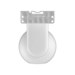Camera IP 6MP Exterior LED 50m Card, Mic, PoE, 2.8mm, SMD Plus - Dahua IPC-HFW2649TL-S-LED-0280B-PRO - imagine 6
