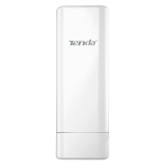 Switch 4 porturi PoE output, 1 port PoE input Gigabit - TENDA TND-TEG1105PD