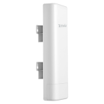 Switch 4 porturi PoE output, 1 port PoE input Gigabit - TENDA TND-TEG1105PD - imagine 2
