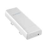 Switch 4 porturi PoE output, 1 port PoE input Gigabit - TENDA TND-TEG1105PD - imagine 3