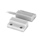 Doza derivatie pentru montaj camere, plastic, 105x105x50 mm, interior / exterior, alb - OEM 39-020/25
