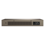 Switch 24 porturi Gigabit - TENDA - imagine 4