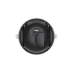 Camera PT Wi-Fi, rezolutie 4MP, Audio bidirectional, SD-card, IR/WL 30m, Alarma, IP65 - TENDA - imagine 4
