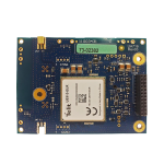 Comunicator 4G LTE PowerSeries PRO - DSC
