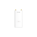 Access Point DualBand WiFi, 2.4/5GHz, max. 867 Mbps, 0.2 Km, PoE IN - IP-COM - imagine 5