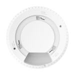 Access Point DualBand WiFi 5, 2.4/5GHz max. 300+867 Mbps, PoE - IP-COM - imagine 4