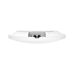 Camera IP 6MP Exterior LED 50m Card, Mic, PoE, 2.8mm, SMD Plus - Dahua IPC-HFW2649TL-S-LED-0280B-PRO - imagine 6