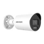 Camera IP 4MP, AcuSense, LED/ IR 40m, PoE, IVS, Mic, Card - HikVision DS-2CD2047G2H-LIU(2.8MM)(EF)