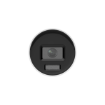 Camera IP 4MP, AcuSense, LED/ IR 40m, PoE, IVS, Mic, Card - HikVision DS-2CD2047G2H-LIU(2.8MM)(EF) - imagine 2