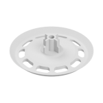 Saiba plastic 30 mm pentru pistol Force ONE (100 buc.) - CELO