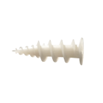 Diblu gips carton nylon GKD (50 buc.) - CELO