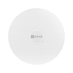 Home Gateway Smart Home EZVIZ, comunicare wireless ZigBee, Wi-Fi 6, Bluetooth, integrare smart cu pana la 64 dispozitive EZVIZ - imagine 2
