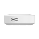 Home Gateway Smart Home EZVIZ, comunicare wireless ZigBee, Wi-Fi 6, Bluetooth, integrare smart cu pana la 64 dispozitive EZVIZ - imagine 4