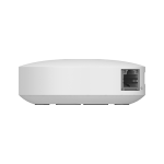 Home Gateway Smart Home EZVIZ, comunicare wireless ZigBee, Wi-Fi 6, Bluetooth, integrare smart cu pana la 64 dispozitive EZVIZ - imagine 5