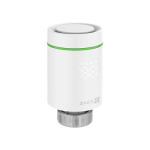 Kit Home Gateway Smart Home + 2xTermostat inteligent, wireless ZigBee - EZVIZ CS-T55-A3-A(kit) - imagine 2