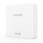 Access Point 2.4/5GHz, AX3000, PoE, WiFi6 - TENDA - imagine 2