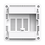 Access Point 2.4/5GHz, AX3000, PoE, WiFi6 - TENDA - imagine 3