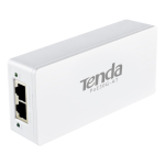 Injector PoE, 30W -TENDA