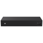 Switch 24 porturi Gigabit, Unmanaged, 1U - IP-COM - imagine 4