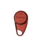 TAG RFID de programare - ELECTRA