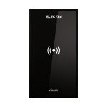 Dispozitiv de CONTROL ACCES, stand-alone - ELECTRA