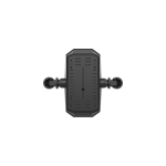 Adaptor Wireless WiFi 6, Dual-Band, 574-1201 Mbps, USB 3.0 - TENDA - imagine 4
