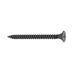 Surub SSF pentru gips-carton, 3.5x35mm (1000 buc.) - CELO