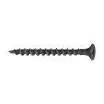 Surub SSG pentru gips-carton, filet grosier, 3.9x35mm(1000 buc.) - CELO