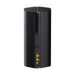 Router LTE 5G WiFi 6, 574-1201 Mbps, DualBand 2 x 10/100/1000 Mbps, Sim Nano - TENDA - imagine 3