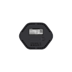 Router LTE 5G WiFi 6, 574-1201 Mbps, DualBand 2 x 10/100/1000 Mbps, Sim Nano - TENDA - imagine 4