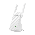 Switch 4 porturi PoE output, 1 port PoE input Gigabit - TENDA TND-TEG1105PD
