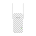 Switch 4 porturi PoE output, 1 port PoE input Gigabit - TENDA TND-TEG1105PD - imagine 2