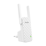 Switch 4 porturi PoE output, 1 port PoE input Gigabit - TENDA TND-TEG1105PD - imagine 3