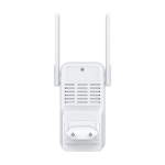 Switch 4 porturi PoE output, 1 port PoE input Gigabit - TENDA TND-TEG1105PD - imagine 4