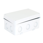 Doza exterior, 180 x 110 x 70 mm - OEM DDA.180x110x70