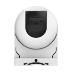 Camera IP mini PT 4G, 3MP, Exterior, IR 30m, Card, Mic, Difuzor, lentila 4.0mm - EZVIZ CS-H8c-3MP-4G - imagine 5