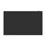 Monitor 7 inch, baterie Lithium 4600mAh, Wi-Fi 2.4GHz - EZVIZ CS-SD7