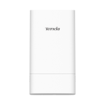Kit 2 bucati Access Point, 5GHz, max. 867 Mbps, PoE IN, 1 km, Management - TENDA TND-O1-5G-Kit