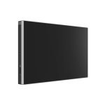 Kit video-interfon, Monitor tactil 7 inch, camera 2K, IR 5m, SDcard, Wi-Fi5, Panou Solar - EZVIZ - imagine 8