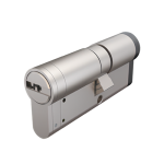 Cilindru ajustabil compatibil EZVIZ Yala smart DL01S, 3 chei, 16 dimensiuni - EZVIZ CS-DL-JXSX/DIY