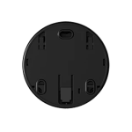 Kit incuietoare electrica si gateway, usor de instalat - EZVIZ DIY lock KIT - imagine 7