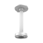 Suport pentru montaj pe tavan pentru camere mini dome - HikVision DS-1271ZJ-120