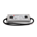 Sursa de alimentare LED, 12V / 16A, IP67 - MEAN WELL