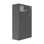 Tester camere Link Pro Connect Box - UNV