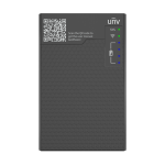 Tester camere Link Pro Connect Box - UNV - imagine 2