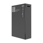 Tester camere Link Pro Connect Box - UNV - imagine 3