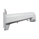 Suport camere Speed Dome - HikVision DS-1602ZJ