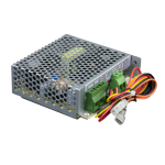 Sursa alimentare cu backup 12V DC/ 2.6A - Mean Well SCP-35-12
